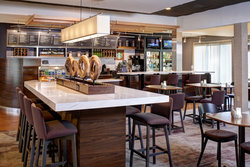  - Courtyard by Marriott East Louisville - I-64, Exit 15