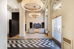  - Courtyard by Marriott Hotel San Francisco