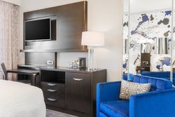  - Courtyard by Marriott Hotel San Francisco