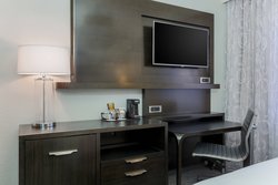  - Courtyard by Marriott Hotel San Francisco