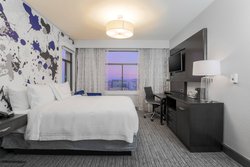  - Courtyard by Marriott Hotel San Francisco
