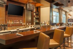  - Courtyard by Marriott Hotel San Francisco