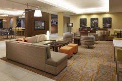  - Courtyard by Marriott Hotel Sunnyvale