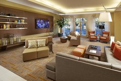  - Courtyard by Marriott Hotel Sunnyvale