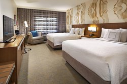  - Courtyard by Marriott Hotel Sunnyvale