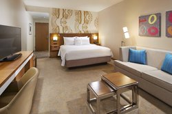  - Courtyard by Marriott Hotel Sunnyvale