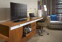  - Courtyard by Marriott Hotel Sunnyvale