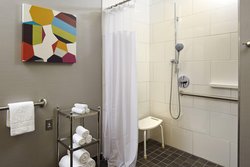  - Courtyard by Marriott Hotel Sunnyvale