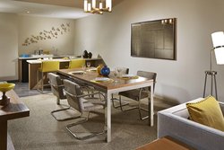  - Courtyard by Marriott Hotel Sunnyvale