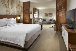  - Courtyard by Marriott Hotel Sunnyvale