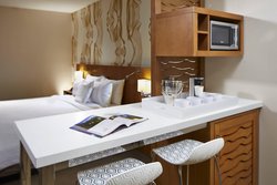  - Courtyard by Marriott Hotel Sunnyvale