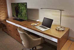  - Courtyard by Marriott Hotel Sunnyvale