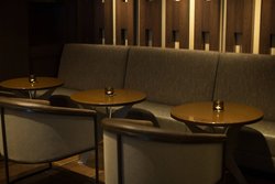  - Marriott Hotel Calgary