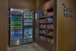  - Fairfield Inn & Suites by Marriott Hendersonville