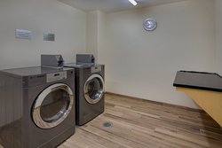  - Fairfield Inn & Suites by Marriott Hendersonville