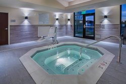  - Fairfield Inn & Suites by Marriott Hendersonville