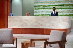  - SpringHill Suites by Marriott Buckhead Atlanta