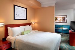  - SpringHill Suites by Marriott Buckhead Atlanta