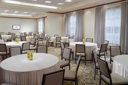  - SpringHill Suites by Marriott Buckhead Atlanta