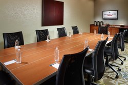  - SpringHill Suites by Marriott Buckhead Atlanta