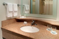  - SpringHill Suites by Marriott Buckhead Atlanta