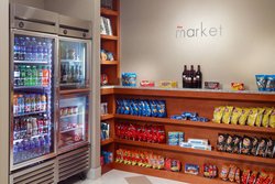  - SpringHill Suites by Marriott Buckhead Atlanta