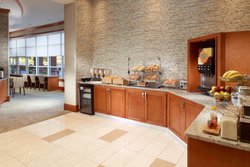  - SpringHill Suites by Marriott Buckhead Atlanta