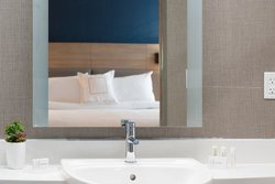  - SpringHill Suites by Marriott Cedar Park