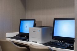  - SpringHill Suites by Marriott Cedar Park