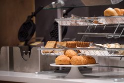  - SpringHill Suites by Marriott Cedar Park