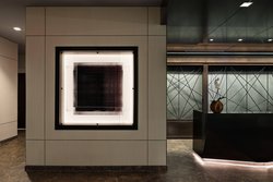  - AC Hotel by Marriott Downtown Gainesville