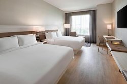  - AC Hotel by Marriott Downtown Gainesville