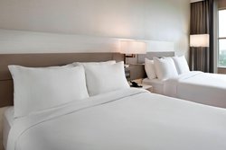  - AC Hotel by Marriott Downtown Gainesville