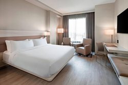  - AC Hotel by Marriott Downtown Gainesville