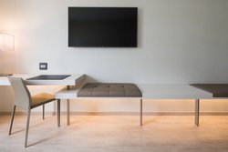  - AC Hotel by Marriott Downtown Gainesville