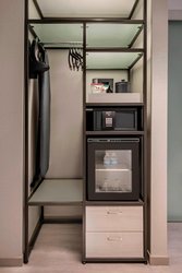  - AC Hotel by Marriott Downtown Gainesville