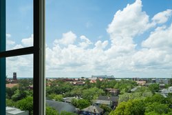  - AC Hotel by Marriott Downtown Gainesville