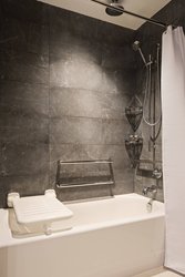  - AC Hotel by Marriott Downtown Gainesville