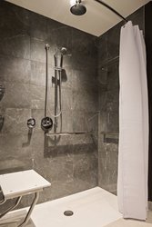  - AC Hotel by Marriott Downtown Gainesville