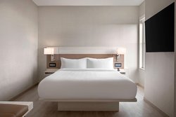  - AC Hotel by Marriott Downtown Gainesville