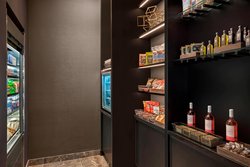  - AC Hotel by Marriott Downtown Gainesville