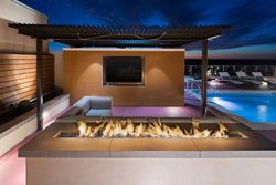  - AC Hotel by Marriott Downtown Gainesville