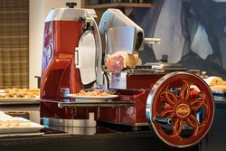  - AC Hotel by Marriott Downtown Gainesville