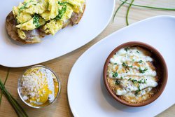  - AC Hotel by Marriott Downtown Gainesville