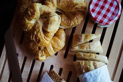  - AC Hotel by Marriott Downtown Gainesville