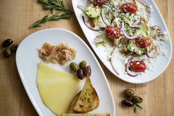  - AC Hotel by Marriott Downtown Gainesville