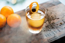  - AC Hotel by Marriott Downtown Gainesville