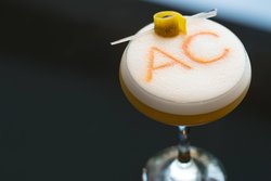  - AC Hotel by Marriott Downtown Gainesville