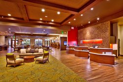  - Courtyard by Marriott Hotel Oahu North Shore Laie