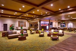  - Courtyard by Marriott Hotel Oahu North Shore Laie